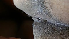 Indian Stepsister sexy ass hole.