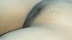 Gori mam black dick.