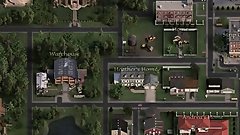 The Genesis Order #67 - PC Gameplay (HD) - PIROT KING