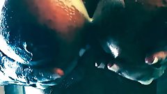 Huge Tits in Slow Motion 4K - ZURI PROMO TEASER ( . ) ( . )