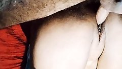 MAA Ki doggy style ma chudai