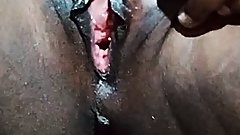 Didi Ki Raat bhar choda