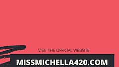 Mistress Michella in Cum In Your Jeans TEASER CLIP