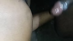 Deshi indinan bhabhi