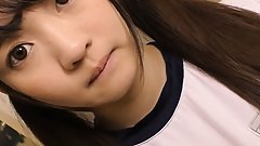 Bareback STYLE Remu #paiddating #trendycollegechick #firsttime #bareback #cantsayno #pinkpussy (part 8)