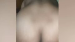 New telgu bhabi x buy frand kisat sax