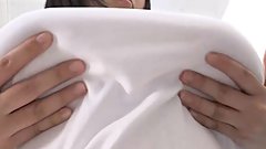 Private First Star Academy - Disgraceful Counseling Room - Erotic Career Guidance by Sexual Harassment Teacher! (part 5)