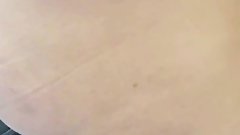 Taking some videos in public gym while instructor was out