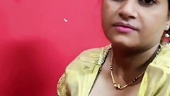 Meri padosan bhabhi ki chudai ka maza hindi audio