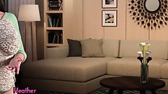 The Genesis Order #60 - PC Gameplay Lets Play (HD)