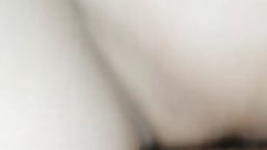 YayaBrave & Brother In Law Part 1