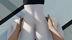 Hot selection of latest videos.