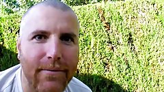 A photographic set finished well!