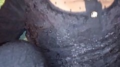 YOUR PREETI FIRST SEX