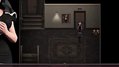 Lust Epidemic #3 - PC Gameplay Lets Play (HD)