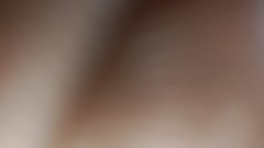 Meri pyasi chut aaj nhi bachche gi