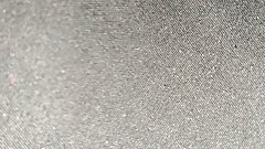 Tan haai me chut gilee bhu ki chut