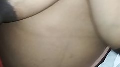 Desi Indian Mona Bhabhi Exclusive Pregnant Milky Boobs Captured