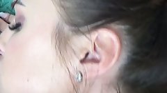 Iranian Persian Kurdish Doggy Style Porn