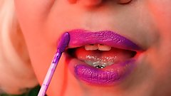 JOI BLACKMAIL - Female Domination POV