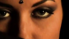 Girl From Bollywood Nude For You