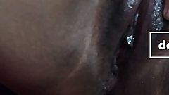 desi vabi ki gar main kheera ghusa dia