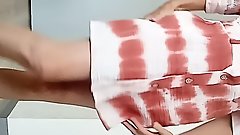 Running up that hill