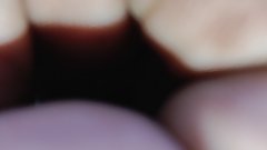 Mere land ki pyas ab kon bhu jaayega