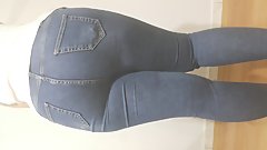 Delicious girl sude very experienced