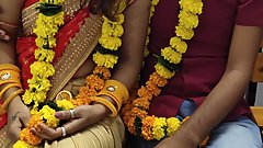 suhagrat se pehle sasur ji ne chod diya