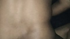 New telgu bhabi hard sex with hajbant