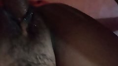 desi bhabhi ki chudai