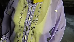 Labwa Masrya - Horny Egyptian Wife With 19 year old boy in basement