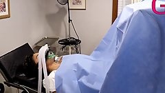 SFW - NonNude BTS From Rebel Wyatt's Compilation, Watch Films At GirlsGoneGynoCom
