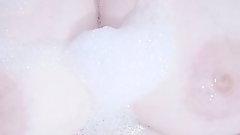 hot boobs natural and big homemade video