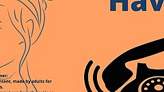 Rose The Daring: Am I A Good Girl?