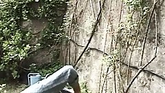 Analita' Italiana (Full Movie)