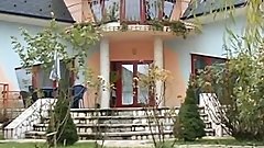 A Model Family! (Full Movie)