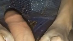 Bhabhi ne condome Pahnya chudai ke phle